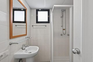 Piso en venta en Sitio de Calahonda en Mijas