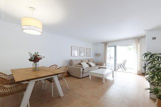 Casa adosada en venta en Hipódromo - Cerrado del Águila en Mijas