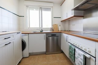 Casa adosada en venta en Hipódromo - Cerrado del Águila en Mijas