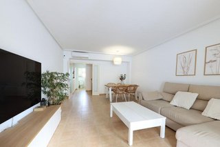 Casa adosada en venta en Hipódromo - Cerrado del Águila en Mijas