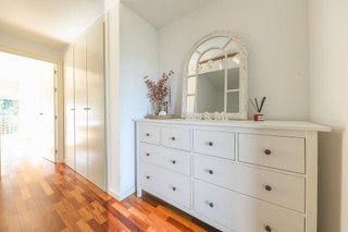 Casa adosada en venta en Hipódromo - Cerrado del Águila en Mijas