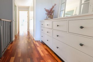 Casa adosada en venta en Hipódromo - Cerrado del Águila en Mijas