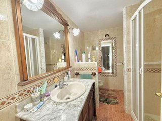 Estudio en venta en Zona Puerto Deportivo en Fuengirola