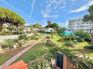 Casa pareada en venta en Sitio de Calahonda en Mijas