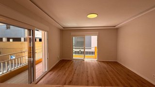 Piso en venta en Zona Puerto Deportivo en Fuengirola