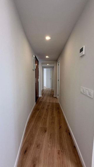 Piso en venta en Zona Puerto Deportivo en Fuengirola