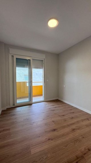 Piso en venta en Zona Puerto Deportivo en Fuengirola