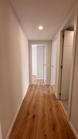 Piso en venta en Zona Puerto Deportivo en Fuengirola