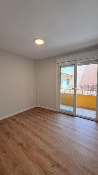 Piso en venta en Zona Puerto Deportivo en Fuengirola