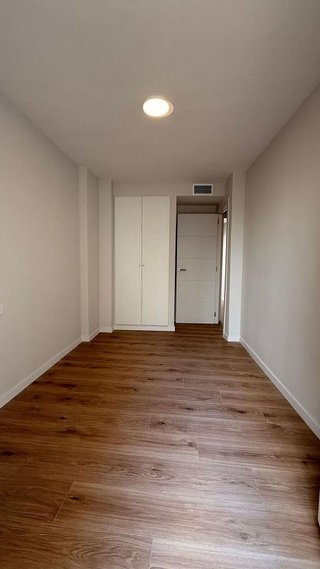 Piso en venta en Zona Puerto Deportivo en Fuengirola