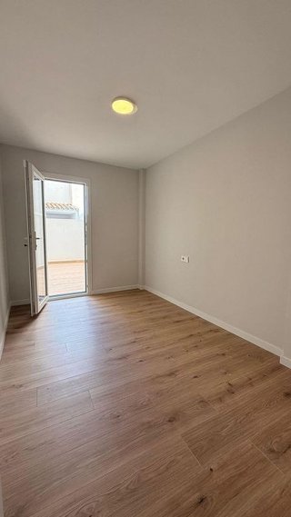 Piso en venta en Zona Puerto Deportivo en Fuengirola
