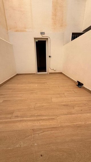 Piso en venta en Zona Puerto Deportivo en Fuengirola