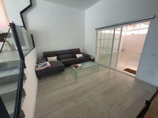 Casa adosada en venta en Torrequebrada en Benalmádena