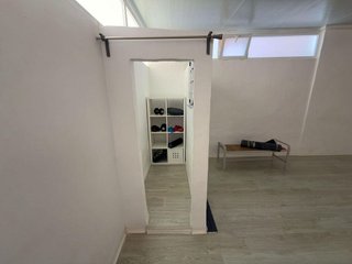Casa adosada en venta en Torrequebrada en Benalmádena