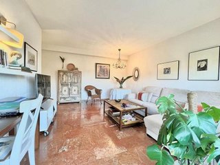 Piso en venta en Elviria en Marbella