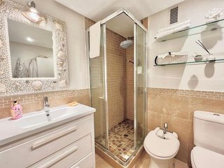 Piso en venta en Elviria en Marbella