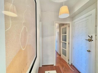 Piso en venta en Elviria en Marbella