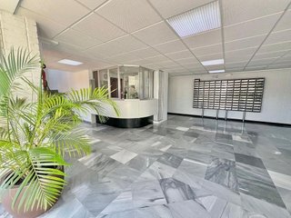 Piso en venta en Elviria en Marbella