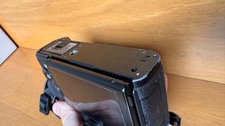 Fujifilm X-T20+16-50 3.5-5.6+3bateria 1647disparos