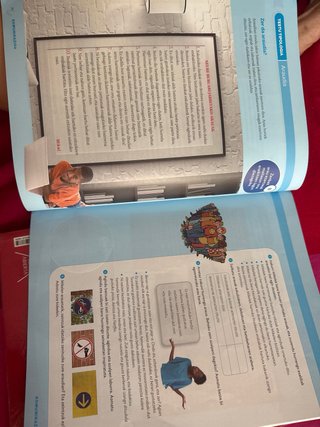 EUSKARA ETA LITERATURA ERABILI 3 DBH MUNDUAK ER...