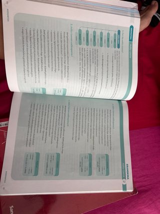 EUSKARA ETA LITERATURA ERABILI 3 DBH MUNDUAK ER...