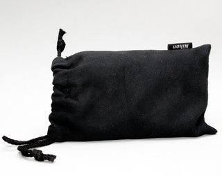 Nikon Speedlight SB-500 Flash