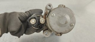 MOTOR ARRANQUE HONDA CR-V 1.6 DTEC 120 FAP 438000
