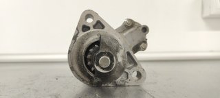 MOTOR ARRANQUE HONDA CR-V 1.6 DTEC 120 FAP 438000