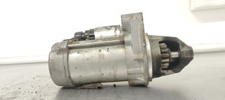 MOTOR ARRANQUE HONDA CR-V 1.6 DTEC 120 FAP 438000