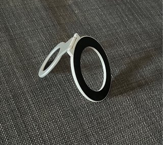 Anello Magnetico Smartphone MagSafe