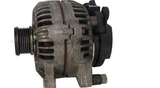 1904072 alternador citroen 9646321880 c5 berlina