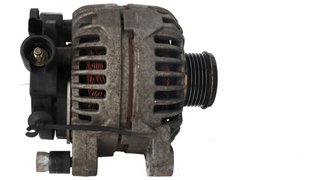 1904072 alternador citroen 9646321880 c5 berlina