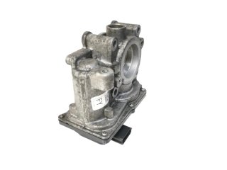 Caja Mariposa Renault 161206038R