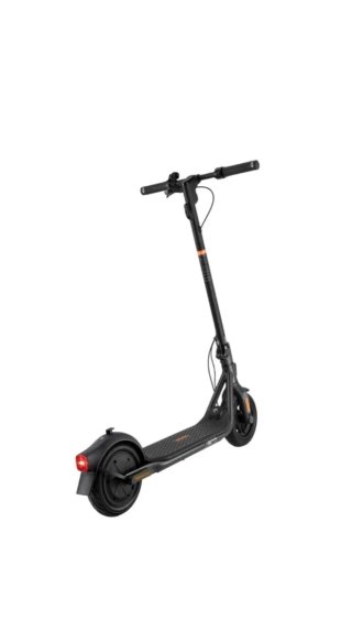 Ninebot Patinete Eléctrico Segway F2 D