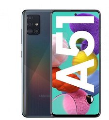 SAMSUNG GALAXY A51 128GB