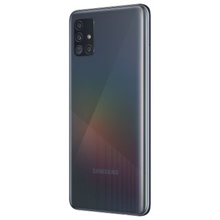 SAMSUNG GALAXY A51 128GB