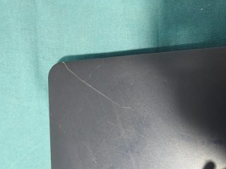 Portátil Lenovo Ideapad 1 15alc7