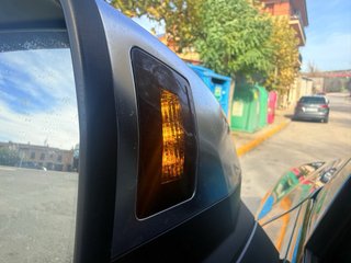 Audi SQ5 2021