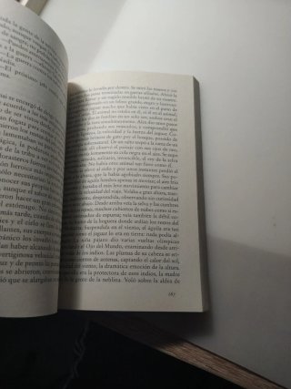 La ciudad de las bestias