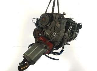 Mercedes benz 715510 caja cambios axor 2 23836921