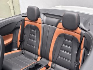 Mercedes-Benz Clase E 2022