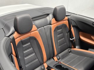 Mercedes-Benz Clase E 2022