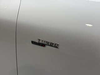 Mercedes-Benz Clase E 2022