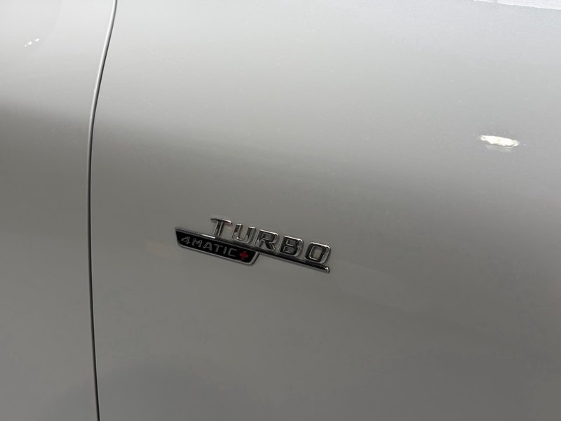 Mercedes-Benz Clase E Mercedes-AMG E 53 4MATIC+ Cabrio 2022, foto 21