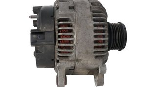 1904112 alternador 021903026l volkswagen passat