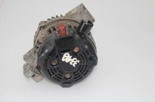 1042101650 alternador honda cr-v comfort 109129