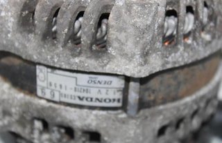 1042101650 alternador honda cr-v comfort 109129