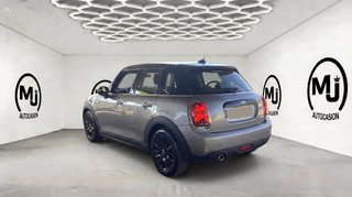 Mini MINI COOPER 5 PUERTAS