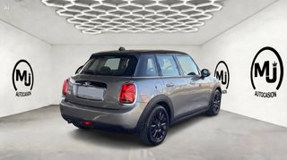 Mini MINI COOPER 5 PUERTAS