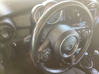 Mini MINI COOPER 5 PUERTAS